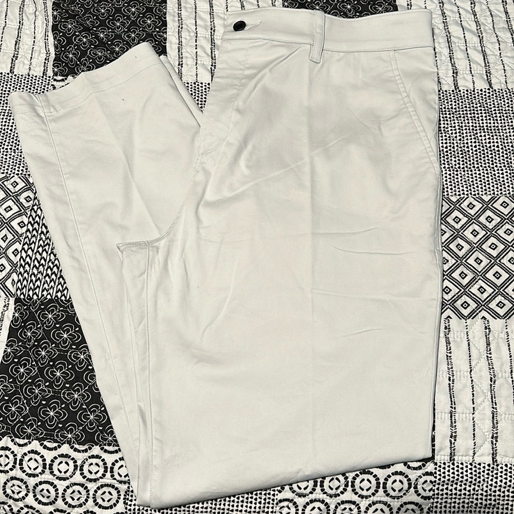 Nike pants